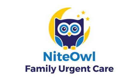 Chattanooga Urgent Care