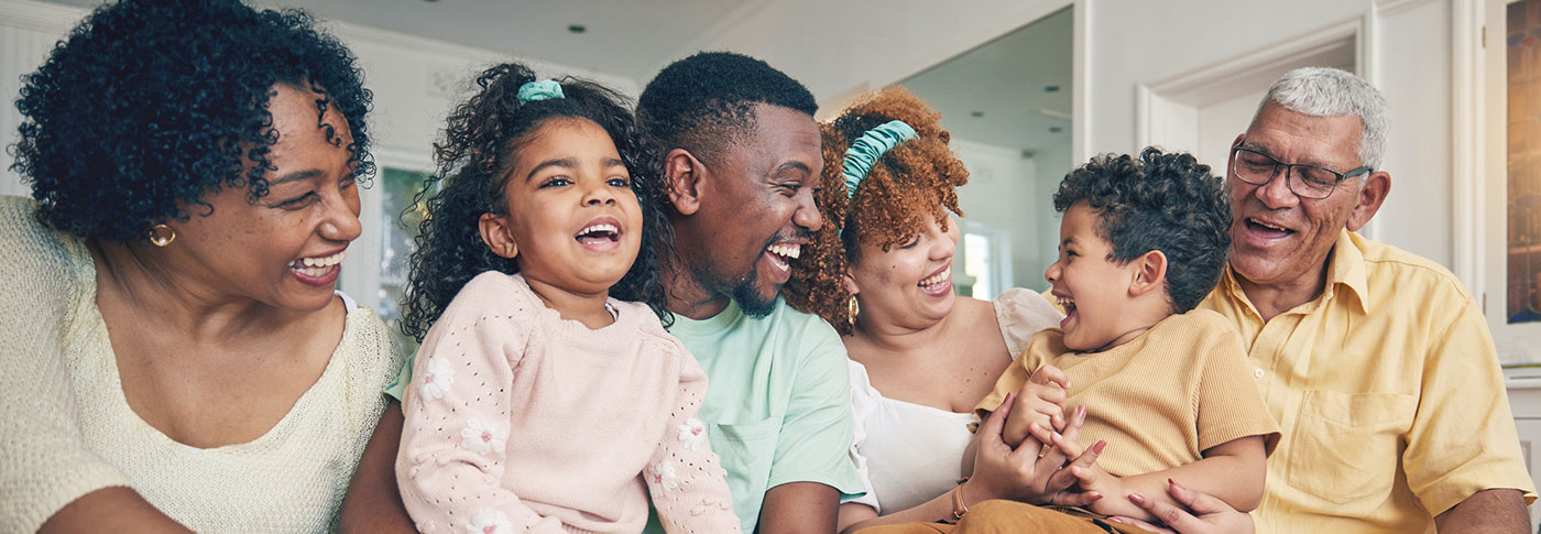 NiteOwl Pediatrics Adult Patients Home Banner