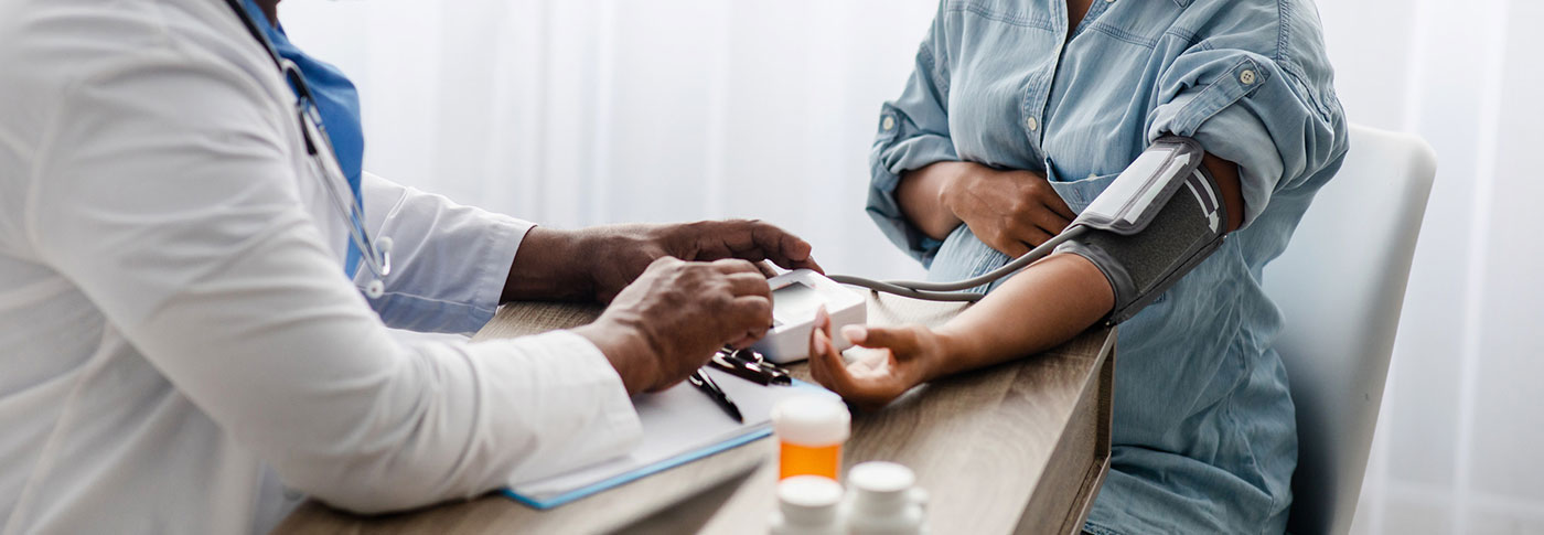 Urgent Care for All Ages,  When You Need It Most Open daily 10am–10pm