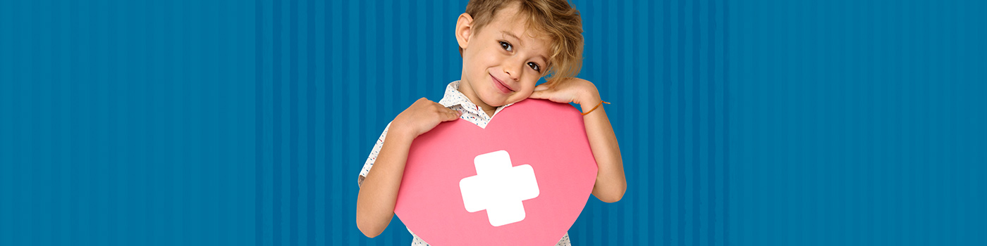 Pediatric Urgent Care Insurance