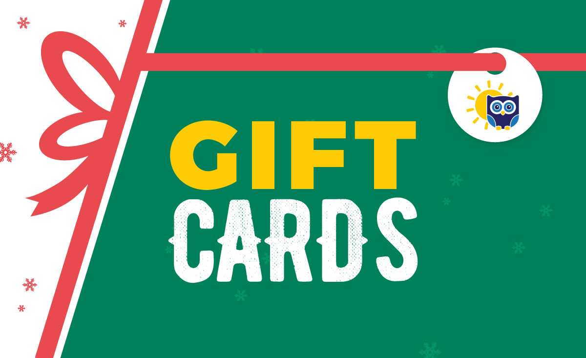 An Urgent Care Medical House Call Gift Card