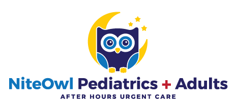 NiteOwl Pediatrics + Adults