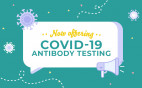 Chattanooga COVID-19 Antibody Testing Available Now at NiteOwl