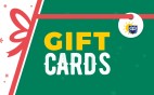 Now Offering Mobile Urgent Care Gift Cards!