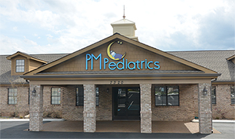 niteowl pediatrics