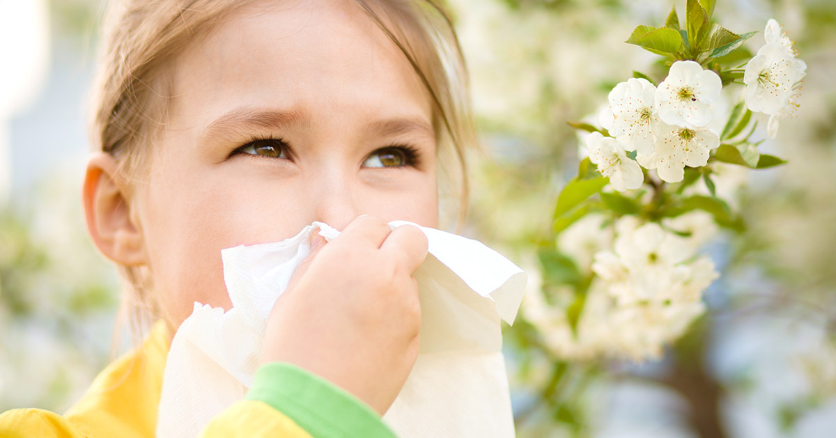 tips-from-chattanooga-pediatricians-for-seasonal-allergies