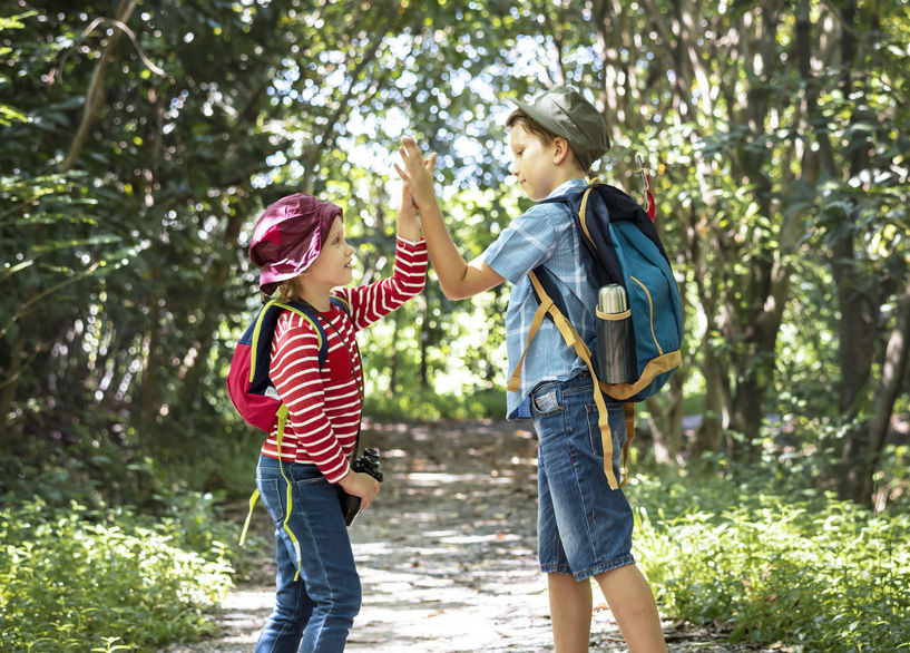 Chattanooga's NiteOwl Pediatrics has rounded up a list of some of the popular summer camps near Chattanooga! Send your kids to summer camp, and let them experience the magic of the great outdoors.